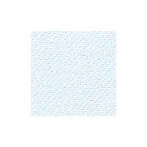 y11/25IIōő100|CgobNzyF1z4956994400004  sE[J[s tbg}[N j[nbXCV[c 403111