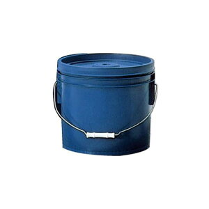 yF1z101-60102(AI)  sE[J[s gXی^e t^t 4L 101|60102 AI 10160102(AI)