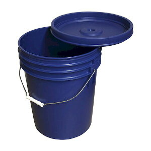 yF1z101-60106(AI)  sE[J[s gXی^e t^t 20L 101|60106 AI 10160106(AI)