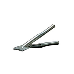 yF1z101-60107  sE[J[s gXی^eI[vi[ 10160107