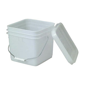 (LINE�N�[�|���L)�y���F1�z101-63201 ���� ����s�E�����[�J�[�����s�� �g�X�����p�^�e�� �t�^�t 10L 10163201