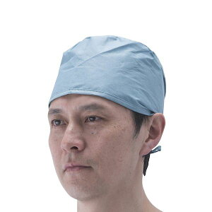 4513239013971 y4z  sE[J[s zMfBJ fBJLbv MCS|201L 100