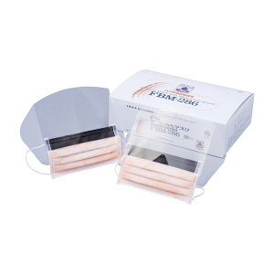 yF6z4513239058309 y6z  sE[J[s zMfBJ T[WJ}XN @\^Cv FBM|286 50