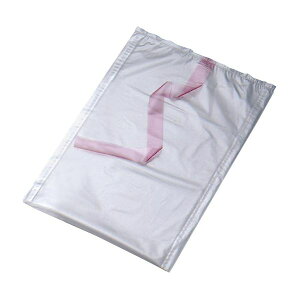 yF1z4513239076846  sE[J[s zMfBJ |obN npobO PB|3001 200