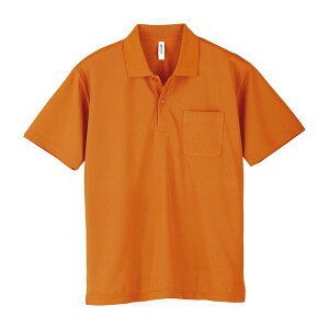 yF1z4529478170771  sE[J[s gX |PbgthC|Vc IW 000330|AVP 5L