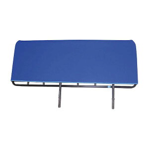 yF1z4530628595641  sE[J[s wbg Nbc 炩TCh[Jo[ u[ HC|51 W950XH400MM