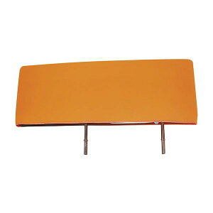 y11/25IIōő100|CgobNzyF1z4530628595696  sE[J[s wbg Nbc 炩TCh[Jo[ IW HC|51 W950XH400MM