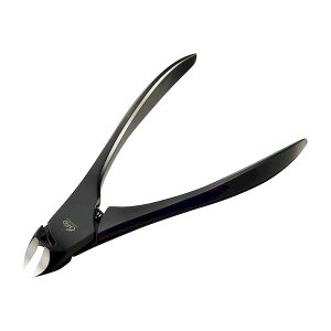 yF1z4535847033769  sE[J[s xbJ[ jbp[ܐ؂ 91796 }bgubN