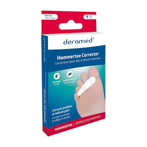 yF1z4535847033882  sE[J[s tXRC^[iVi wT|[^[ F|00056|03C