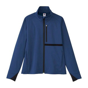 (LINE�N�[�|���L)�y���F1�z4544316930027 ���� ����s�E�����[�J�[�����s�� �{���}�b�N�X ���j�Z�b�N�X�W���P�b�g TJ0803U�|7 SS �u���[
