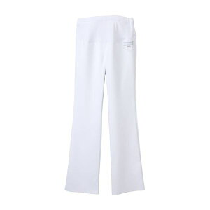 yF1z4545516116167  sE[J[s iKC[x }^jeBpc zCg HOS|4993 L