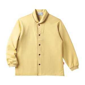 y12/5IIōő100|CgobNzyF1z4549147510462  sE[J[s g{ LN OJVc LL CR836|35 }X^[h