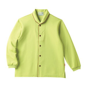 yF1z4549147510479  sE[J[s g{ LN OJVc LL CR836|45 O[