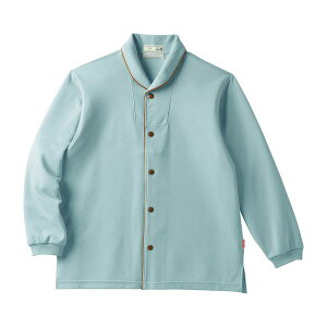 y12/5IIōő100|CgobNzyF1z4549147510486  sE[J[s g{ LN OJVc LL CR836|75 u[