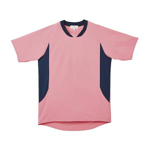 y11/10IIōő100|CgobNzyF1z4549898121115  sE[J[s g{ LN pVc jp s[` 13 CR108 S