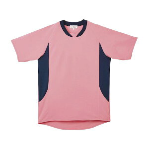 yF1z4549898121139  sE[J[s g{ LN pVc jp s[` 13 CR108 L