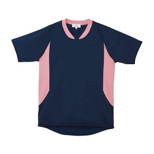 y11/10IIōő100|CgobNzyF1z4549898121221  sE[J[s g{ LN pVc jp lCr[×s[` 90 CR108 S