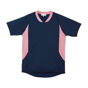 y11/10IIōő100|CgobNzyF1z4549898121252  sE[J[s g{ LN pVc jp lCr[×s[` 90 CR108 LL