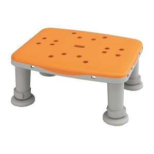 yF1z4549980575260  sE[J[s pi\jbN  Air RpNg1220 PN|L11120BR JuE