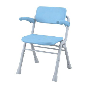 y11/25IIōő100|CgobNzyF1z4549980575376  sE[J[s pi\jbN V[`FA Air ~hSP PN|L41831A u[