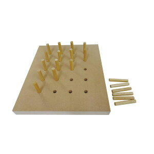 (LINE�N�[�|���L)�y���F1�z4560129907025 ���� ����s�E�����[�J�[�����s�� �v���X �����y�O M16367 10P