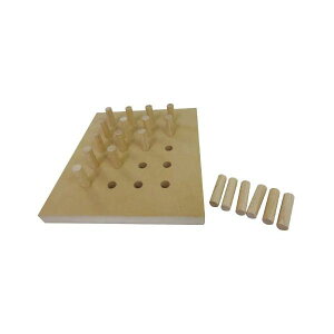 (LINE�N�[�|���L)�y���F1�z4560129907032 ���� ����s�E�����[�J�[�����s�� �v���X �����y�O M16368 15P