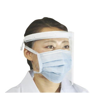 yF1z4560168800851  sE[J[s t@[XgCg tFCXK[h5 FR|085 t[1EV[h20