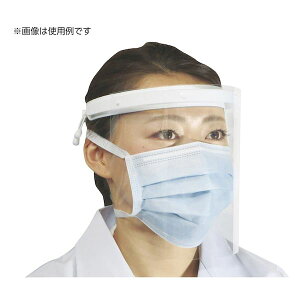 yF1z4560168800899  sE[J[s t@[XgCg tFCXK[h5pV[h FR|089 20