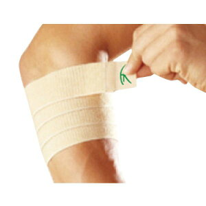 yF1z4560168801148  sE[J[s t@[XgCg EIEGpVRbv FR|2480 x[W