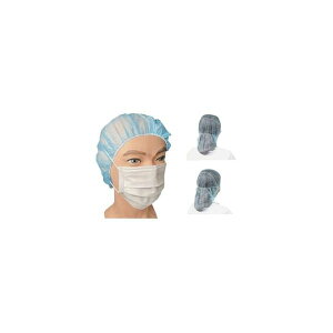 yF50z4560168801599 y50z  sE[J[s t@[XgCg tBbgI[o[wbh}XN FR|159 zCg 50