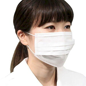 yF50z4560168801698 y50z  sE[J[s t@[XgCg tBbgg}XN169 FR|169 zCg 50