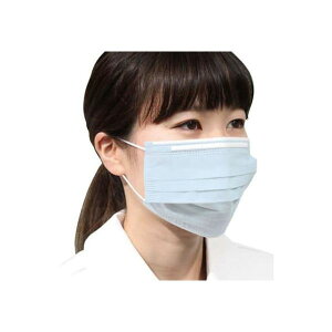 yF50z4560168801728 y50z  sE[J[s t@[XgCg tBbgg؂}XN172 FR|172 u[ 50