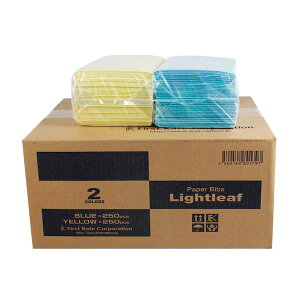 yF4z4560168801797 y4z  sE[J[s t@[XgCg Cg[t hGv FR|179