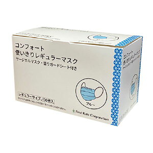 yF40z4560168801841 y40z  sE[J[s t@[XgCg RtH[gg}XN184 FR|184 u[ 50