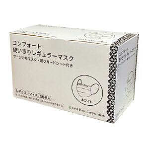 yF40z4560168801858 y40z  sE[J[s t@[XgCg RtH[gg}XN185 FR|185 zCg 50