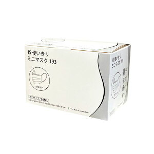 yF40z4560168801933 y40z  sE[J[s t@[XgCg ISg~j}XN193 FR|193 zCg 50