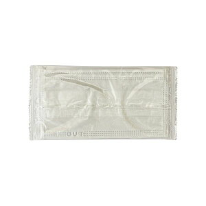 yF40z4560168801964 y40z  sE[J[s t@[XgCg 1pbN}XN FR|196 50