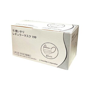 yF40z4560168802015 y40z  sE[J[s t@[XgCg ISg背M[}XN201 FR|201 u[ 50