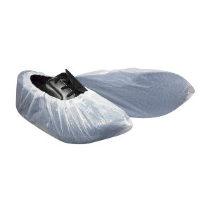 yF6z4560168802077 y6z  sE[J[s t@[XgCg PEV[Jo[ FR|207 t[TCY 50