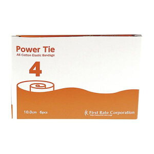 y12/10IIōő100|CgobNzyF1z4560168803074  sE[J[s t@[XgCg p[^C e͕ 4 FR|307 6