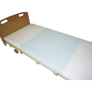 y11/25IIōő100|CgobNzyF1z4560168806600  sE[J[s t@[XgCg X[XhV[c FR|660 TbNX