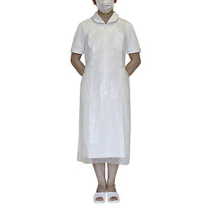 yF1z4560168808345  sE[J[s t@[XgCg PEGvN Ȃ FR|834 zCg 50