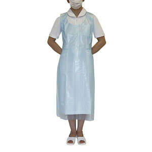 yF1z4560168808352  sE[J[s t@[XgCg PEGvN Ȃ FR|835 u[ 50