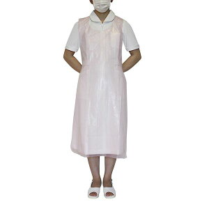 yF1z4560168808369  sE[J[s t@[XgCg PEGvN Ȃ FR|836 sN 50