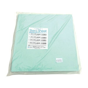 (LINE�N�[�|���L)�y���F20�z4560230421564 �y1���z ���� ����s�E�����[�J�[�����s�� �r�[�G�X�G�[�E�T�N���C CSR���b�v �X�e���V�[�g30 5575 300MM 100��