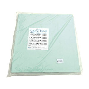 (LINE�N�[�|���L)�y���F5�z4560230421571 �y5���z ���� ����s�E�����[�J�[�����s�� �r�[�G�X�G�[�E�T�N���C CSR���b�v �X�e���V�[�g40 5576 400MM 100��