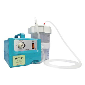 (LINE�N�[�|���L)�y���F1�z4560346576318 ���� ����s�E�����[�J�[�����s�� �g�N�\�[�Z�� ���o����X�s�b�gQ1 00218A00