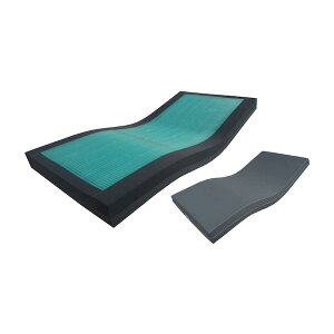 yF1z4571172896310  sE[J[s pVtBbNEF[u }bgXEX[p[GNV[h KLW|91H150 91X191X15