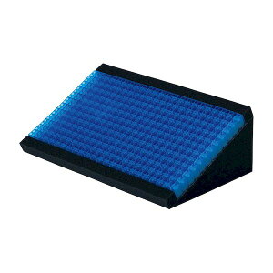 yF1z4571172897546  sE[J[s pVtBbNEF[u ̈ʕϊNbVW ʋC GTC|TH 35CMno