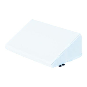 y12/5IIōő100|CgobNzyF1z4571172897591  sE[J[s pVtBbNEF[u ̈ʕϊNbVJo[ GTC|THBE